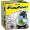 akvarium tetra duo waterfall cerny 6 8l original (1)