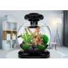 akvarium tetra duo waterfall cerny 6 8l original (4)