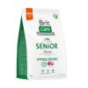 BRIT Care Senior All Bread