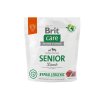 BRIT Care Senior All Bread