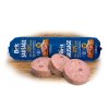 BRIT Sausage Beef&Fish Sport Formula 800g