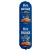 BRIT Sausage Beef&Fish Sport Formula 800g
