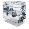 Klec Rody 3 Duo 41x27x40,5cm