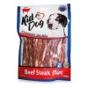 Kiddog Hovězí steak v proužku 250g
