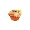 56414 2 dashi delights vanicka kure s tunakem a lososem 70 g