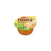 56417 2 dashi delights vanicka kure s tunakem a hrebenatkou 70 g