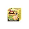 56417 1 dashi delights vanicka kure s tunakem a hrebenatkou 70 g