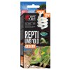 repti planet zarovka compact fluorescent uvb 10 0 13w original