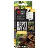 repti planet zarovka compact fluorescent uvb 5 0 13w original