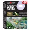 repti planet zarovka daylight neodymium 50w original