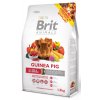 brit animals guinea pig complete 1 5kg original
