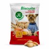45560 jkanimals medium biscuit pamlsek piskoty 250g 00