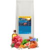 Ontario Adult Monoprotein Tuna+Sweet Potatoes 20kg
