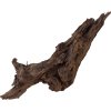Kořen DriftWood Bulk