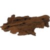 Kořen DriftWood Bulk