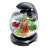 Akvarijní set Tetra Cascade LED 6,8 l