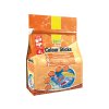 TETRA Pond Colour Sticks