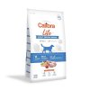 Calibra Dog Life Adult Medium Breed Chicken