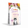 Calibra Cat Verve GF Indoor&Weight Chicken