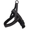 Postroj ACTIVE DOG Neoprene L/XL