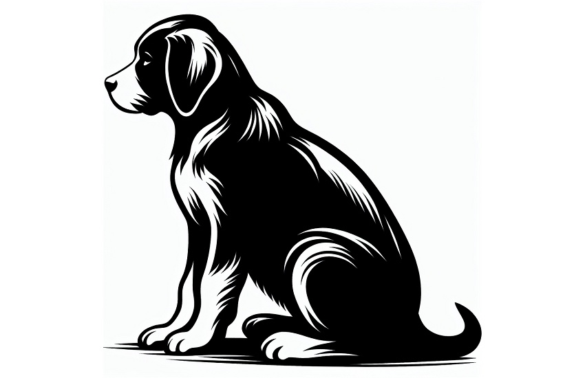 ČIERNOHORSKÝ PLANINSKÝ DURIČ