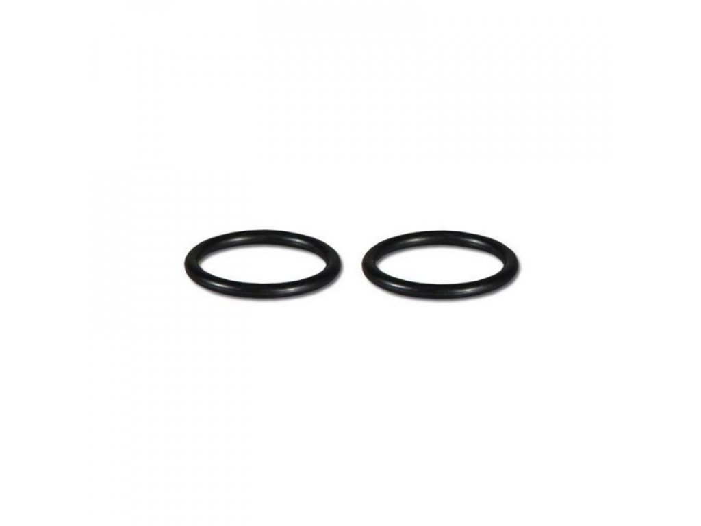 EHEIM Tesnenie pod adaptér hadíc pre filter Eheim Professionel II