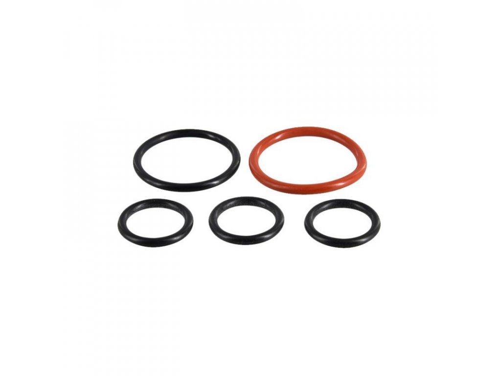 EHEIM Tesnenie pod adaptér pre filter 2080, 2180