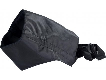 Náhubek fixační pes BUSTER č.7 (5XL) 1ks