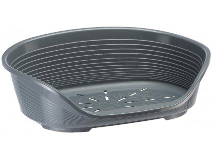 FERPLAST SIESTA DLX 4 gray