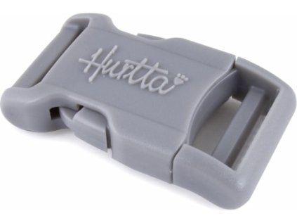Postroj Hurtta Weekend Warrior náhradní přezka 30mm