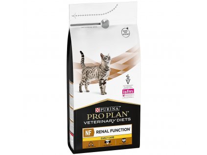 Purina PPVD Feline NF Early Care 1,5kg