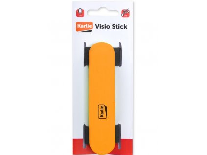 Karlie Světelný pásek Visio Light USB