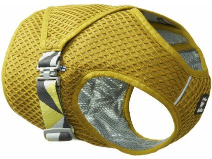 Hurtta Cooling Wrap 65-75 Turmeric