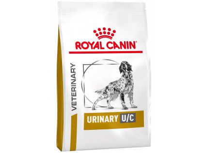 1 veterinary health nutrition dog urinary u c urat cystin