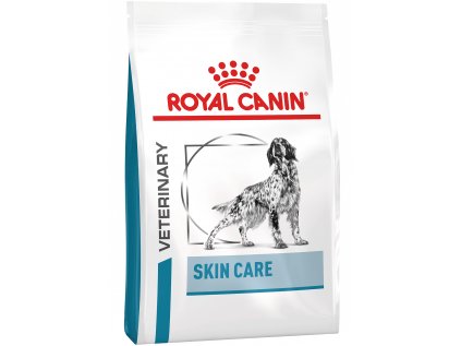 1 veterinary health nutrition dog skin care adult