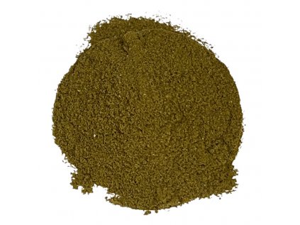 S.A.K. green 1000 g (2250 ml) velikost 1