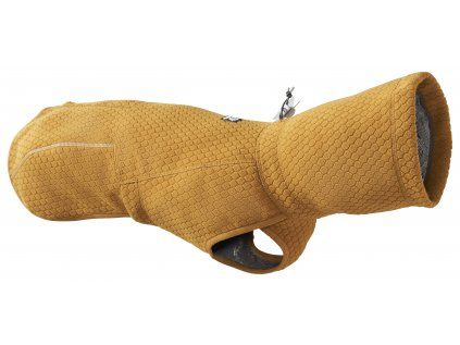 Hurtta Warming Midlayer ECO Desert 55