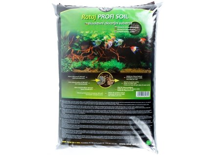 profi soil