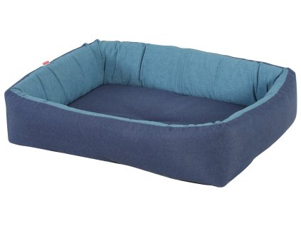 Pelech ONE INDIGO Cosy 75cm modrá Zolux