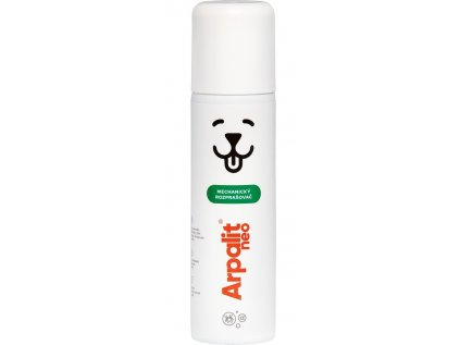 Arpalit Neo mechanický rozprašovač 150ml