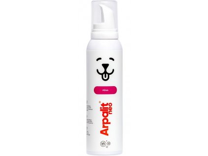 Arpalit Neo pěna 150ml