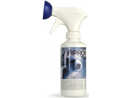 Fipron spray 250ml