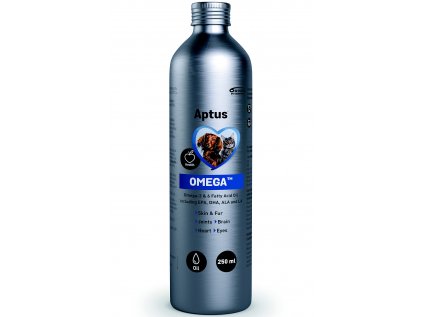 Aptus Omega 250ml