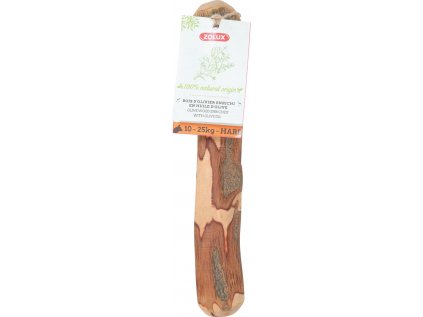 Pochoutka OLIVE WOOD M Zolux