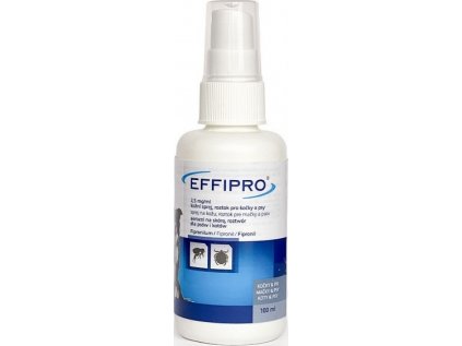 Effipro Spray 100ml