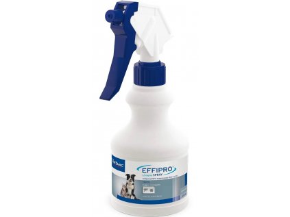 Effipro Spray 250ml