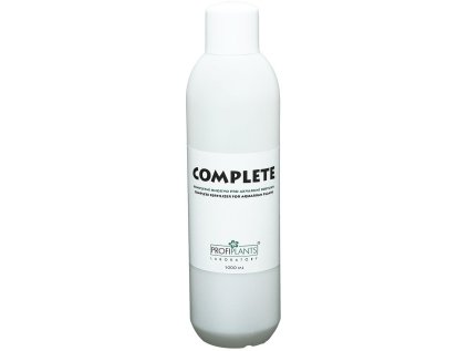 PROFIPLANTS COMPLETE – 1000 ml