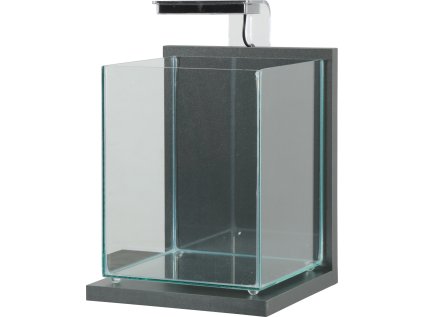 JALAYA Gris Anthracite 2 Zolux
