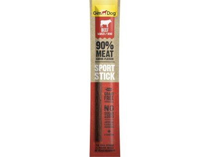 SPORTSTICKS
