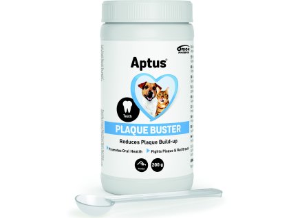 Aptus Plaque Buster 200g